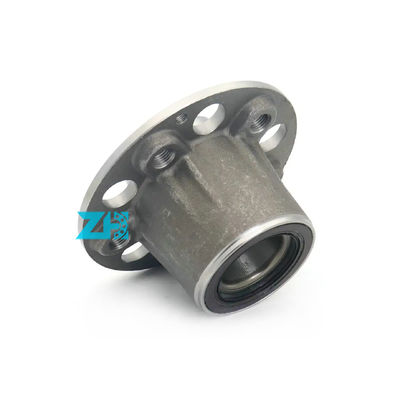 मर्सिडीज-बेंज व्हील हब के साथ असर 713667800 1409810305 2123300025 2183300125 A2303300325 VKBA6537 LM12749710