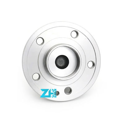 मर्सिडीज बेंज A6393301332 WBK1241DU 6393300220 6393300420 6393300632 6393300732 6393301232 के लिए फ्रंट व्हील असर