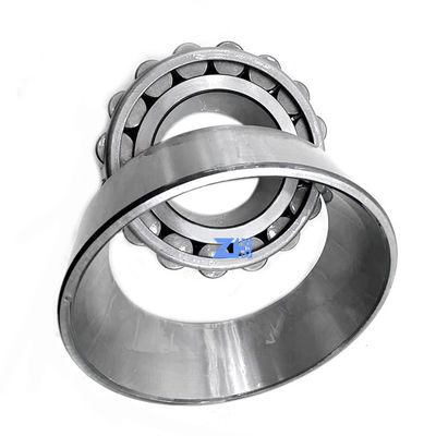 426-22-22520 4262222520 GCR15 सामग्री टेपर रोलर असर पेशेवर बिक्री के बाद सेवा के साथ