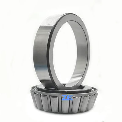 570-5840 5705840 विशिष्ट भार और माउंटिंग आवश्यकताओं के लिए अनुकूलित टेपर रोलर असर