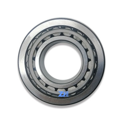 विशिष्ट भार और माउंटिंग आवश्यकताओं के लिए अनुकूलन योग्य कॉपर रोलर असर 482-6738 4826738