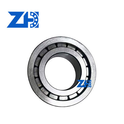 ऑटोमोबाइल उद्योग के लिए उच्च भार क्षमता वाले बेलनाकार रोलर असर R909156259