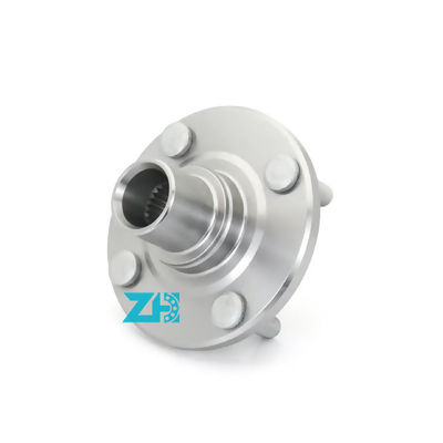 43502-12090 कम रोलिंग प्रतिरोध वाले नाब