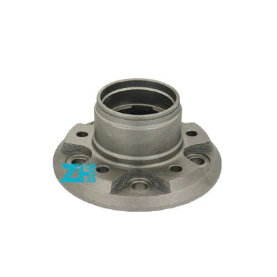 शांत चिकनी 43502-39105 4350235090 हब असर-कम कंपन न्यूनतम शोर