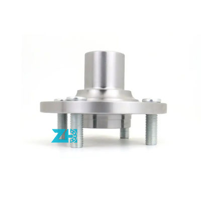 43502-52030 हब असर कम रोलिंग प्रतिरोध चिकनी ग्लाइड प्रीमियम बिल्ड