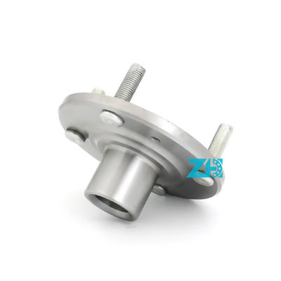 साइलेंट परफॉर्मेंस 44600-S84-A00 व्हील हब लेयरिंग फ्रंट रियर लेफ्ट राइट कम शोर