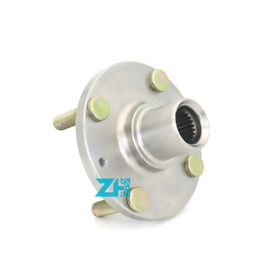 कुशल शक्ति 51750-25000 हब असर कार पार्ट्स निर्बाध माउंट उतारना