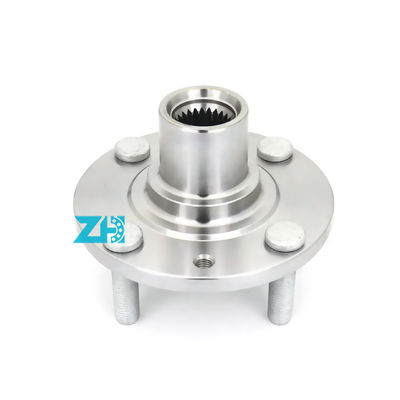 तैयार 510016 MB948961 AU0803-2L260 हब लेयरिंग फ्रंट राइट, टिकाऊ, लंबे जीवन