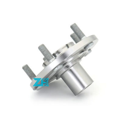 प्रीमियम 512339 MR510149 हब असर ऑटो ग्रेड सुपर खत्म चिकनी