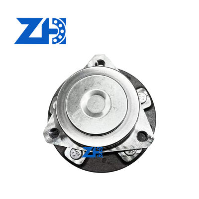 13585439 नाब असर GCR15 सामग्री P4 परिशुद्धता