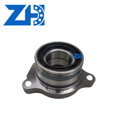 GCR15 42460-0C010 42460/0C010 बेजोड़ ड्राइविंग अनुभव के साथ व्हील हब असर