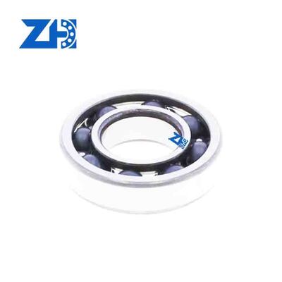 असर थोक 830046-3 SH2 S02-9T2 CS42 ZH असर