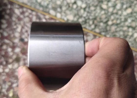 HRC 60 C3 DAC38700037ZZ ऑटो हब असर आकार 39x68x37