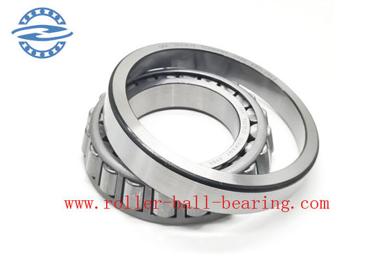 फैक्टरी आपूर्तिकर्ता पतला रोलर असर 30218 आकार 90 * 160 * 30 मिमी वजन 2.54 किलो