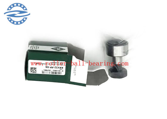 हॉट सेल आईएनए कोयो केआरवी 22-पीपी-एक्सए सुई रोलर असर क्रोम स्टील फैक्टरी आउटलेट