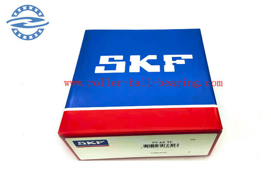SKF SEA52100 C3 खनन के लिए तकिया ब्लॉक आवास FY65TF