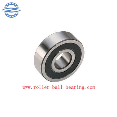 P0 CSK12 क्लच वन वे बेयरिंग 12×32×10mm