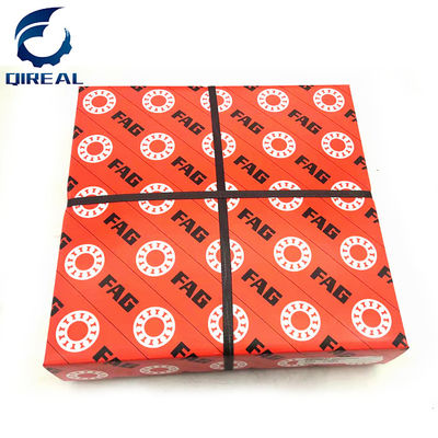 सिंगल रो टेंपर रोलर असर 31328-एक्स क्रोम स्टील साइज 140 * 300 * 77 एमएम 31328 27328