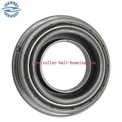 P6 क्लच असर 54TK3501 आकार 40 × 54 × 23MM