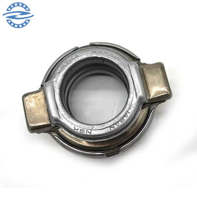 58KT3703 क्लच रिलीज असर स्पेयर पार्ट्स 58TK3703B आकार 37 × 74 × 43 मिमी