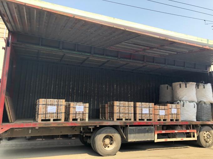 6203 2rs डीप ग्रूव बॉल असर एकल पंक्ति असर आकार 17 * 40 * 12 मिमी 6