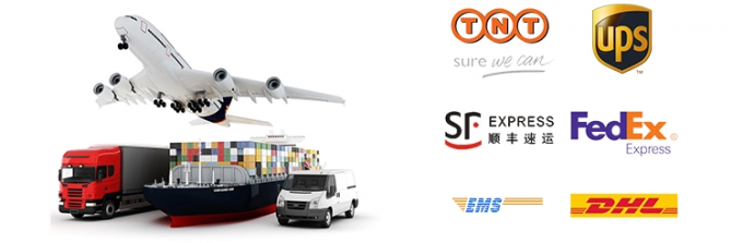 थ्रस्ट बॉल बेयरिंग के साथ संयुक्त सुई रोलर असर NAX3530 35x47x30mm 1