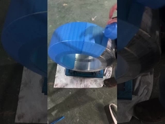 डबल पंक्ति पतला रोलर असर