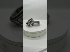 426-22-12850 4262212850 P0/P6/P5/P4 परिशुद्धता के साथ खुदाई बाल्टी के लिए कॉपर रोलर असर