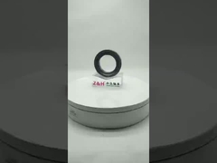 टीप ग्रूव बॉल बेयरिंग